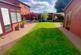 Additional image 20 of Green Meadows, Wrexham LL11