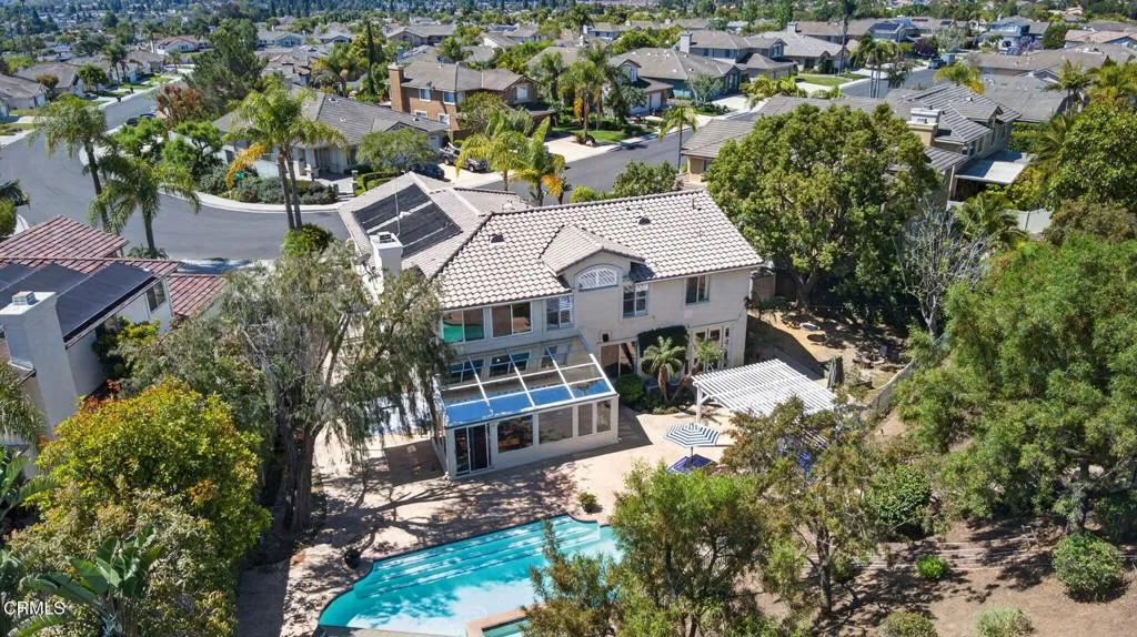 Additional image 147 of 2087 Alborada Drive, Camarillo, CA 93010