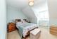 Additional image 28 of Penbere Close, Pamber Heath, Tadley, Hampshire, RG26