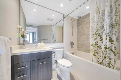 Additional image 8 of 2301-4189 Halifax Street, Burnaby, BC, V5C 0H9