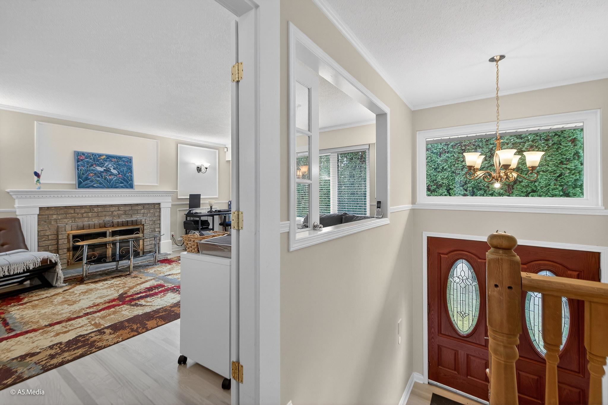 Additional image 5 of 22939 128 Avenue, Maple Ridge, BC, V2X 4R7