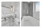 Additional image 21 of Sandy Lane, Bramcote