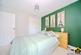 Additional image 15 of Enders Court, Milton Keynes, MK5
