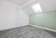 Additional image 14 of Raddlebarn Road, BIRMINGHAM, West Midlands, B29