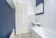 Additional image 10 of Meldrum Road, Kirkcaldy