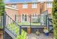 Additional image 7 of Yardley Road, Hedge End, SO30