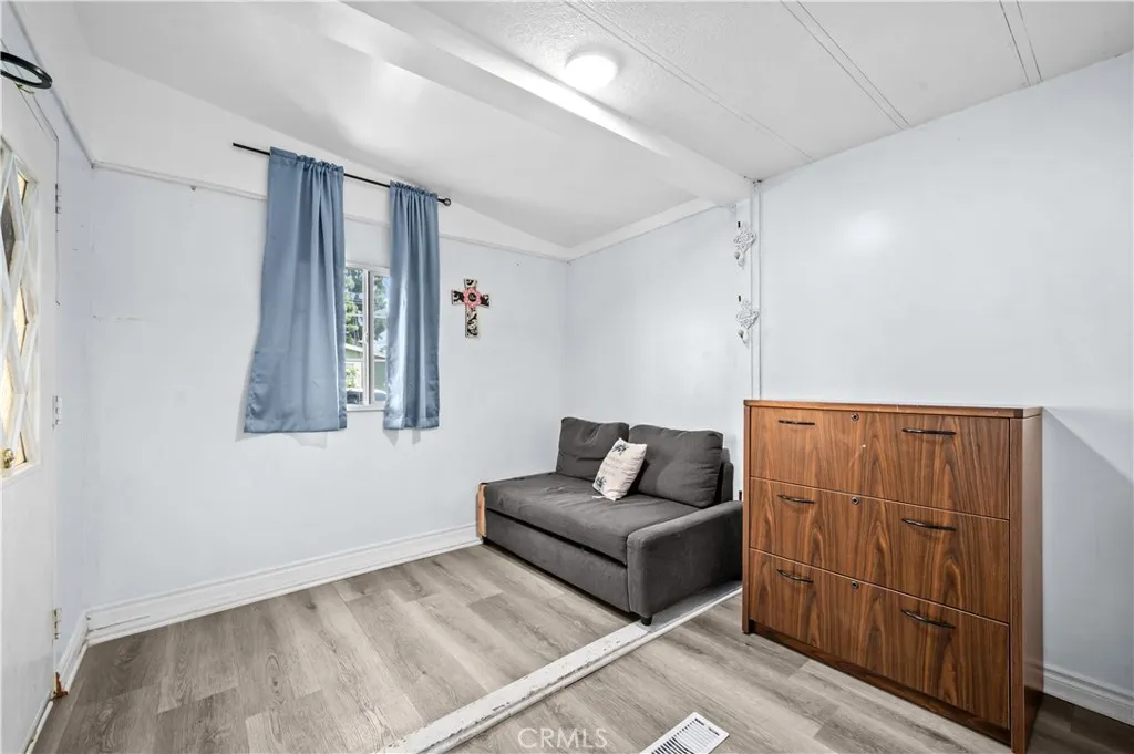 Additional image 10 of 12560 Haster St Unit 208, Garden Grove, CA 92840