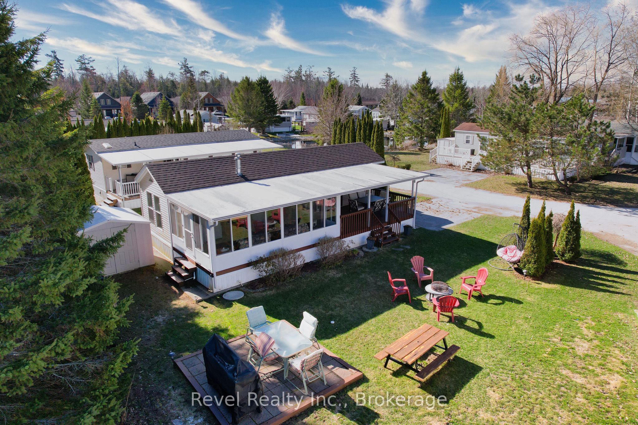 Additional image 3 of 30 Huron Circle, Wasaga Beach, ON, L9Z 1X7