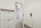 Additional image 14 of Greenhill Road, Plymouth, Devon, PL9