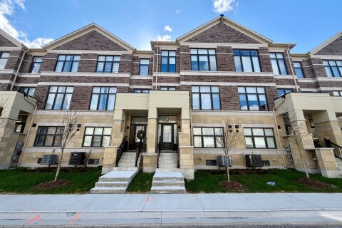 Additional image 7 of 22 Kahshe Lane, Richmond Hill, ON, L4S 0N7