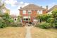 Additional image 21 of St. Johns Avenue, Epsom, Surrey