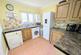 Additional image 10 of Buckbury Lane, Newport, PO30