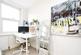 Additional image 12 of Gough Road, London, E15