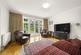 Additional image 7 of Ashcroft Park, Cobham, Surrey, KT11