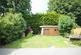 Additional image 2 of POUND CRESCENT, LEATHERHEAD, KT22