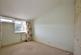 Additional image 7 of Lampard Terrace, Wilton            *VIDEO TOUR*