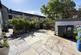 Additional image 18 of 14 Cauldeen Road, Inverness, IV2