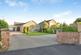 Church Lane, Barnby Dun, Doncaster, South Yorkshire, DN3