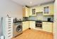 Additional image 14 of 142 Chelsea Road, Sheffield, S11