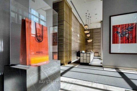 Additional image 8 of 1011-50 Charles Street E, Toronto, ON, M4Y 0C3