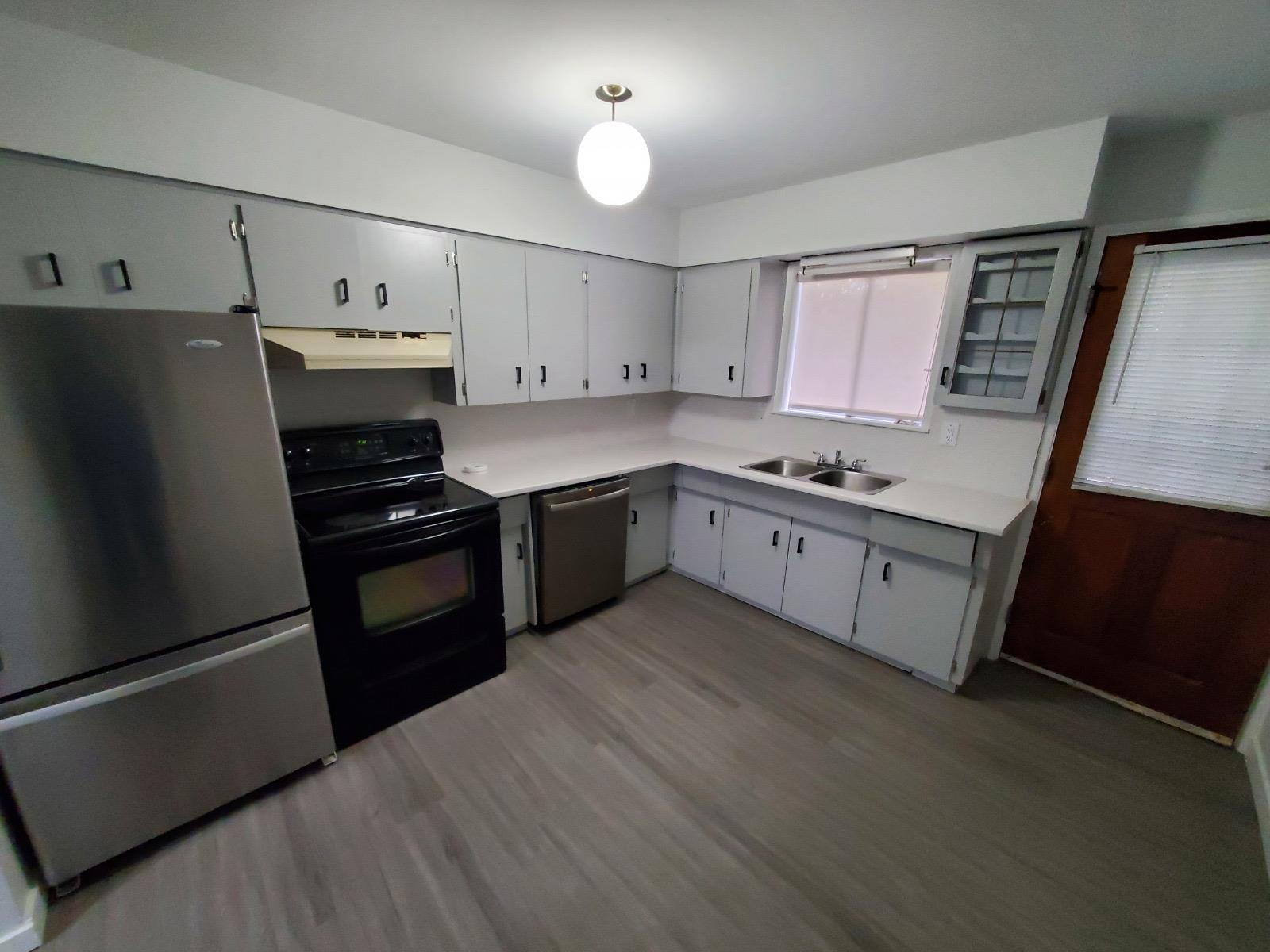 Additional image 3 of 3568 Handley Crescent, Port Coquitlam, BC, V3B 2Y5