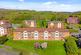 Additional image 20 of 37 Heatherfield, Bolton, BL1 7QG