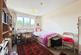 Additional image 6 of Ashdown Avenue, Farnborough, Hampshire