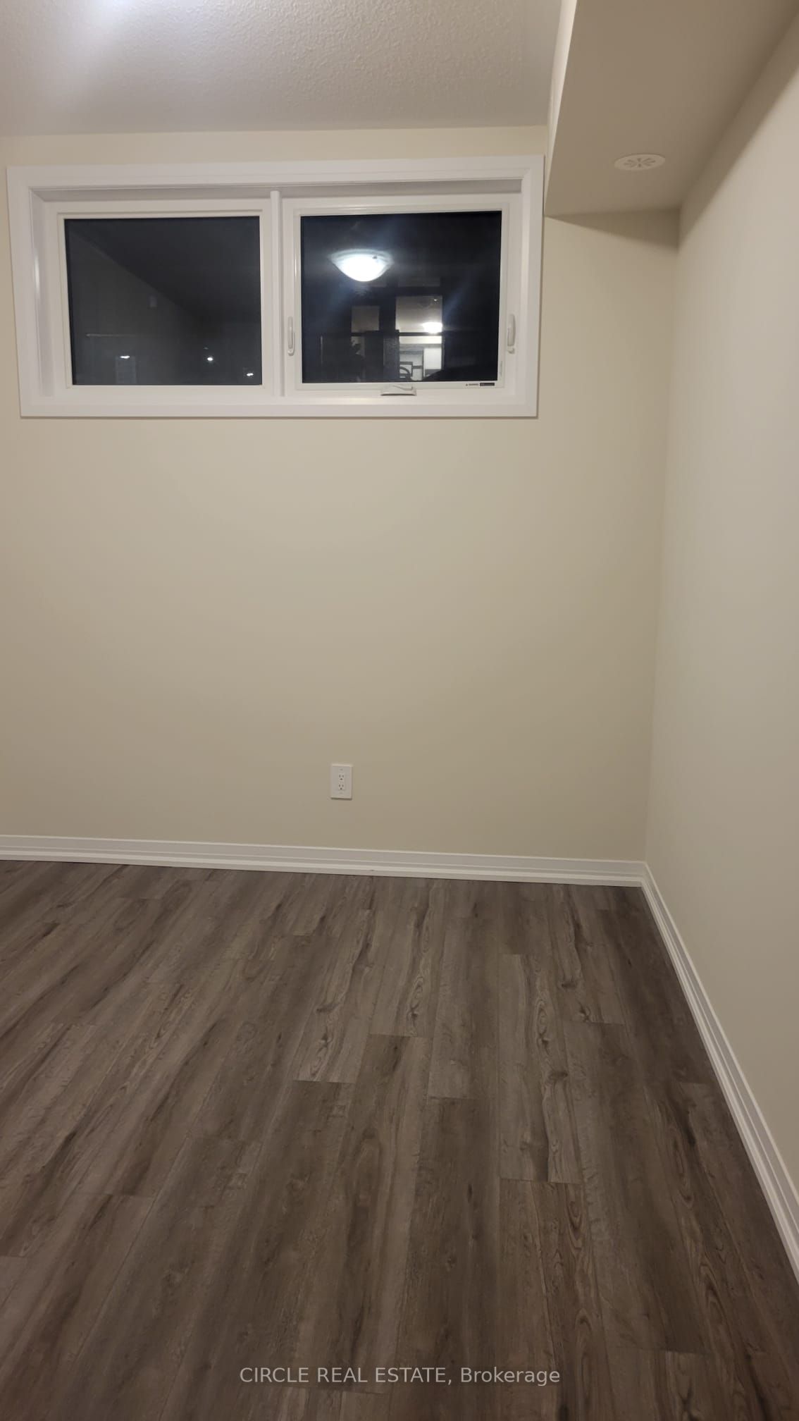 Additional image 6 of 127-1569 Rose Way, Milton, ON, L9T 7E7