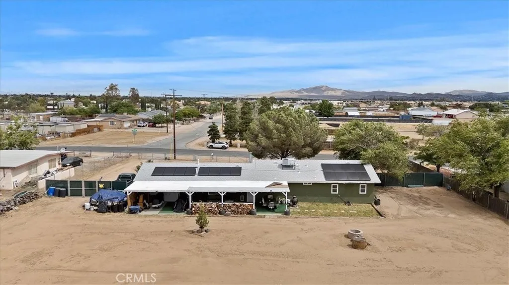Additional image 22 of 16219 Manzanita St, Hesperia, CA 92345