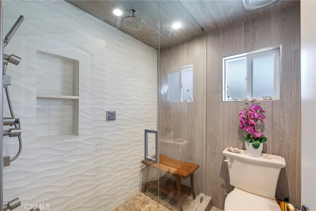 Additional image 52 of 5837 Los Arcos Way, Buena Park, CA 90620