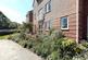 Additional image 15 of Sandbriggs Court, Preston PR3