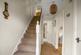 Additional image 3 of Saltspring Drive, Royal Wootton Bassett, SN4