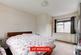 Additional image 8 of Shenley Fields Road, Birmingham, West Midlands, B29