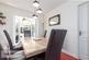 Additional image 7 of Bluebell Way, Accrington, Lancashire, BB5