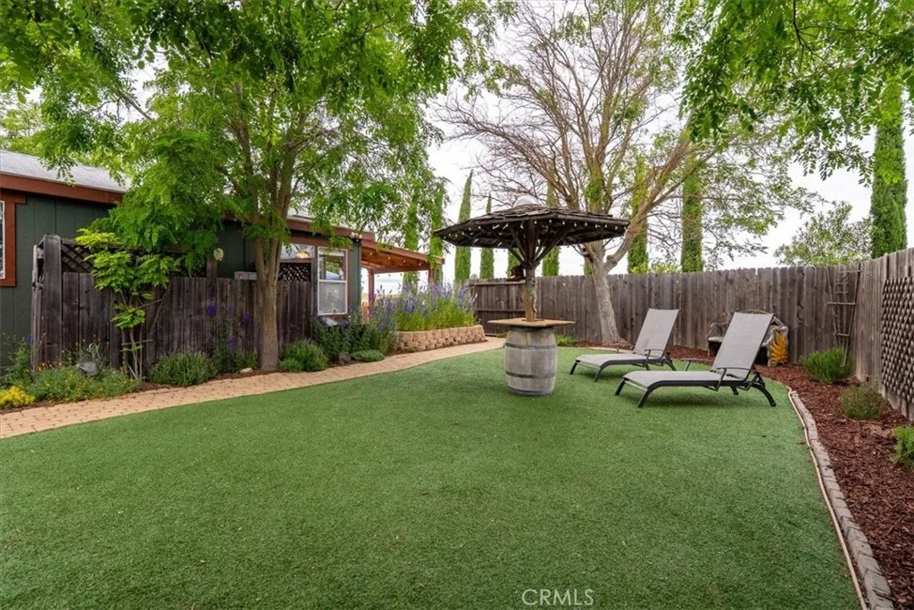 Additional image 105 of 3775 E Highway 41, Paso Robles, CA 93446