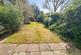 Additional image 7 of Old Park Road, West Midlands DY1