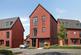 Plot 116, Roundhill at Bluebell Place, Southend-on-Sea, Rampart Gate, Off Fossetts Way SS2