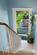 Additional image 13 of Wallace Road, Canonbury, London, N1