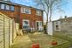 Additional image 12 of Fallowfield, Stevenage