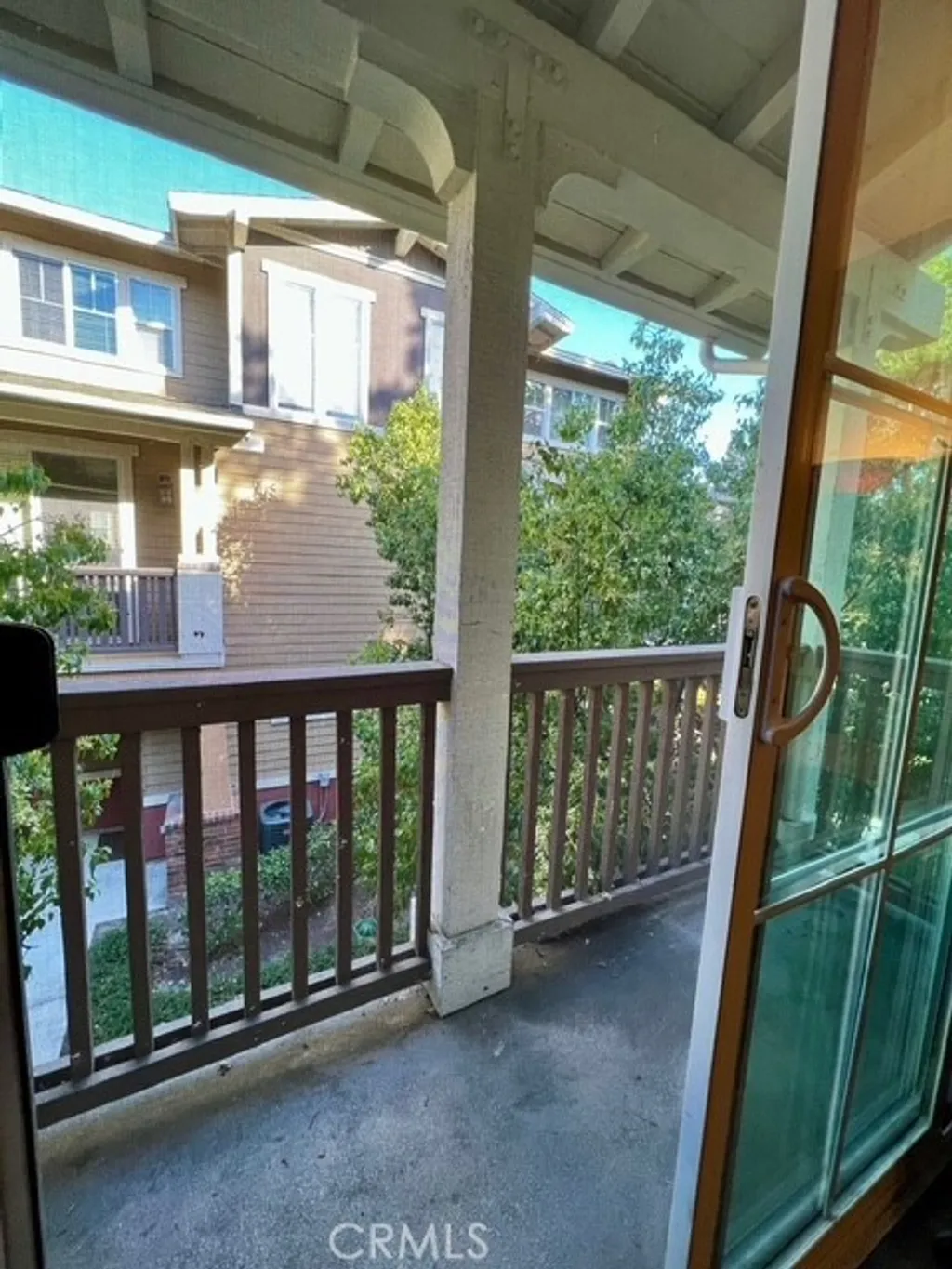 Additional image 10 of 350 Flyers Ln, Tustin, CA 92782