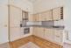 Additional image 4 of St. Stephens Road, Cheltenham, Gloucestershire