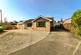 Additional image 18 of Oak Road, New Milton, Hampshire, BH25