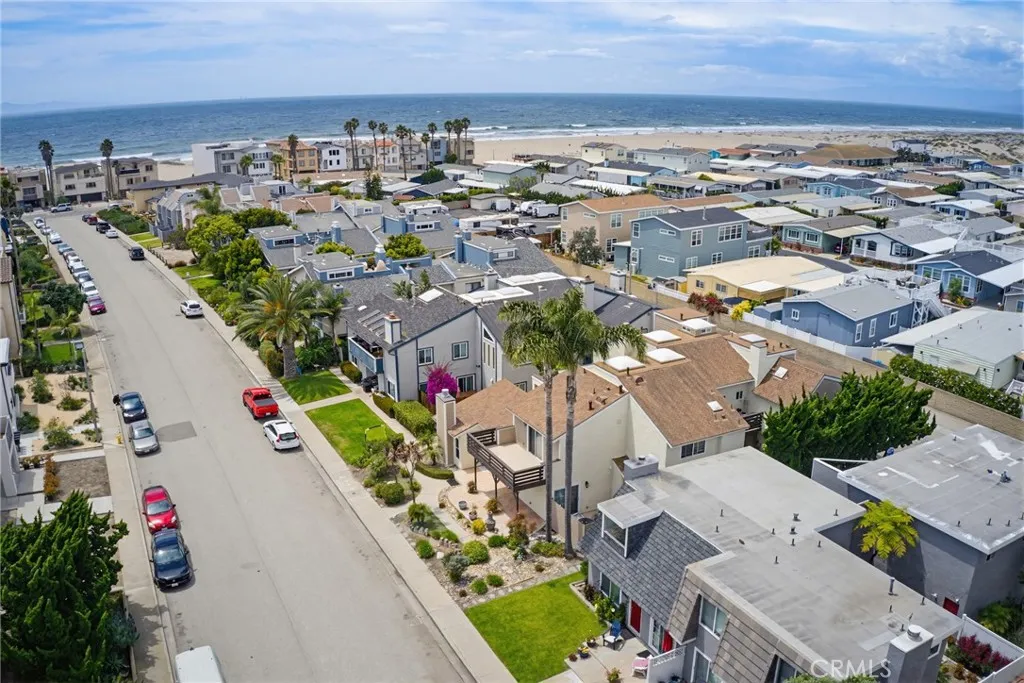 Additional image 37 of 5413 Driftwood Street, Oxnard, CA 93035