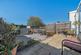 Additional image 4 of Hillcrest Road, Bromley