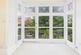 Additional image 4 of Overstrand Road, Bracondale Court Overstrand Road, NR27