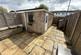 Additional image 23 of Bryansons Close, Bristol, BS16