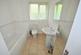 Additional image 22 of Townsgate Way, Irlam, M44