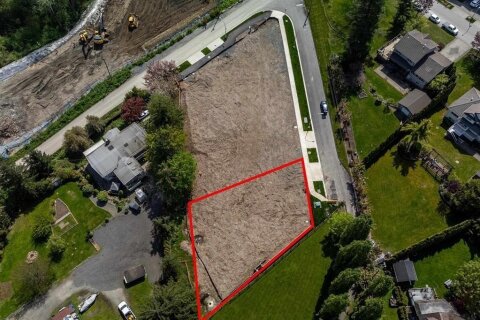 Additional image 8 of 18229 Parsons Drive, Delta, BC, V4N 5A9