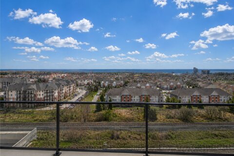 Additional image 8 of 1006-51 Clarington Boulevard, Clarington, ON, L1C 0H6