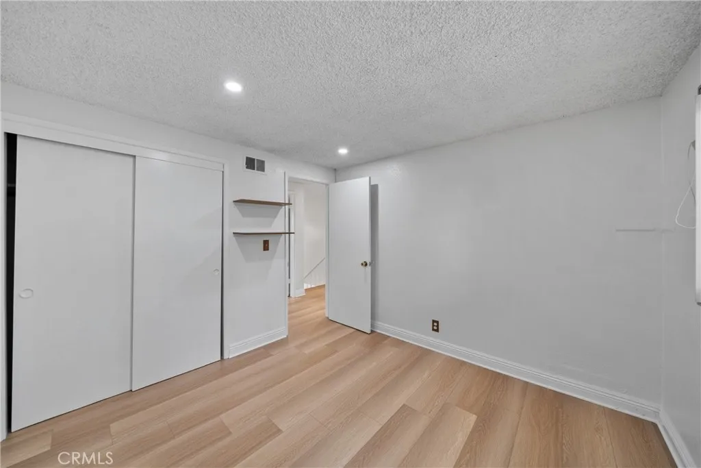 Additional image 47 of 13618 Edgefield Street, Cerritos, CA 90703